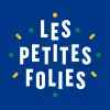 Les Petites Folies
