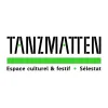 Les Tanzmatten Les Tanzmatten