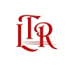 Les Terres Rouges