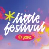 Little Festival