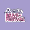 Lovely Brive Festival