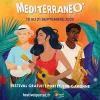 MéditerranéO'