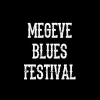 Megeve Blues Festival Megeve Blues Festival