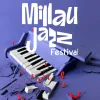 Millau Jazz Millau Jazz