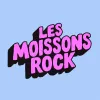 Moissons Rock