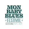 Mon Baby Blues Mon Baby Blues