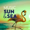 Music Sun & Sea Music Sun & Sea