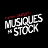 Musiques en StocK
