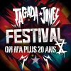 On n’a plus 20 ans On n’a plus 20 ans