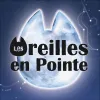 Oreilles en Pointe