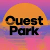 Ouest Park Ouest Park