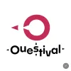 Ouestival Ouestival