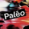 Paléo Festival Paléo Festival