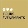 Parc Expo