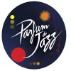 Parfum de Jazz