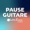 Pause Guitare Pause Guitare
