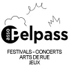 Pelpass Festival