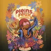 Pleins Feux Festival