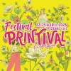 Printival Boby Lapointe