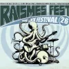 Raismes Fest