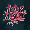 Rock en Maine Rock en Maine
