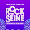 Rock en Seine