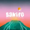 Sakifo Musik Festival Sakifo Musik Festival