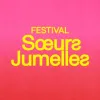 Soeurs Jumelles Soeurs Jumelles