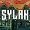 Sylak Open Air