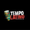 Tempo Latino Tempo Latino