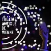 Théâtre Antique de Vienne