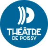 Théâtre de Poissy Théâtre de Poissy