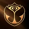 Tomorrowland Winter