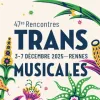 Trans Musicales