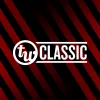 TW Classic