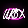 URBX Festival
