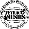 Veyracomusies