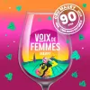 Voix de Femmes