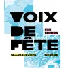 Voix de Fête