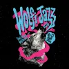 Wolfi Jazz