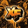 Xtreme Fest Xtreme Fest