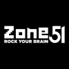 Z51 FEST