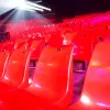 Zénith Amiens Métropole