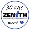 Zénith de Caen