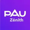 Zénith de Pau