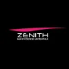 Zénith de Saint-Étienne