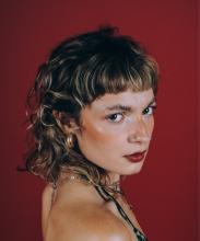 Zélie