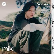 Miki