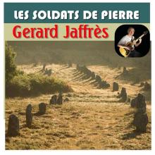 Gérard Jaffrès