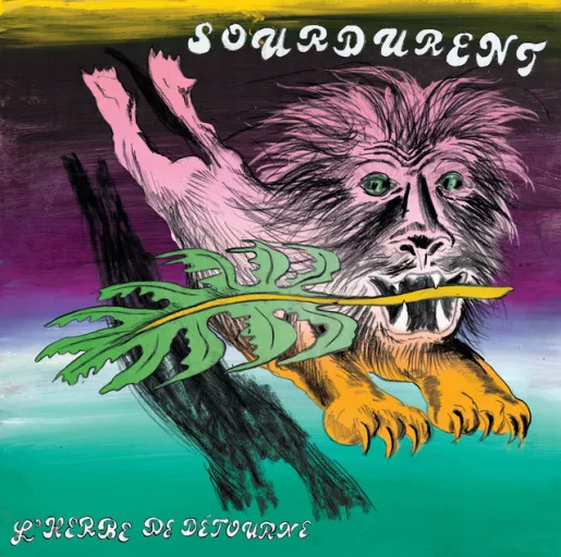 Sourdurent Sourdurent